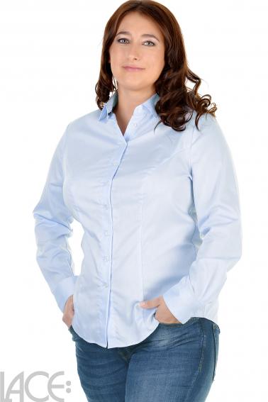 Maximila - Victoria classic shirt 