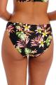 Freya Swim - Savanna Sunset Bikini Classic brief