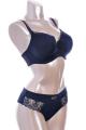 Ava - Bra - Padded F-J cup - Ava 1921