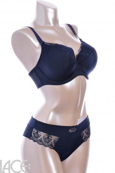 Ava - Bra - Padded F-J cup - Ava 1921