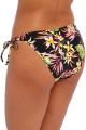 Freya Swim - Savanna Sunset Bikini Tie-side brief