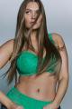 PrimaDonna Twist - Mocuto Bra D-G cup PrimaDonna Twist - Mocuto Bra D-G cup