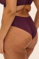 Elomi - Reja Brazilian thong Elomi - Reja Brazilian thong