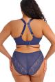 Elomi - Tiernie High-waisted brief Elomi - Tiernie High-waisted brief