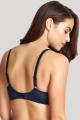 Panache Lingerie - Envy Bra G-J Cup