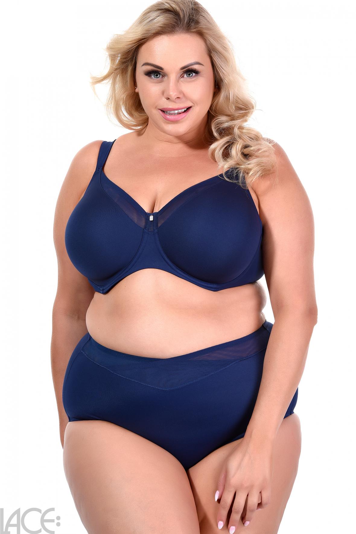 74% Polyamide,26% Elastane Beige Triumph Shape Sensation 33 WB Body Slimmer  at Rs 2499/piece in Jaipur