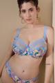 PrimaDonna Lingerie - Madison Bra D-I cup