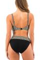 Fantasie Swim - Koh Lipe Bikini Folded brief