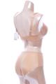 PrimaDonna Lingerie - Every Woman Bra E-H cup