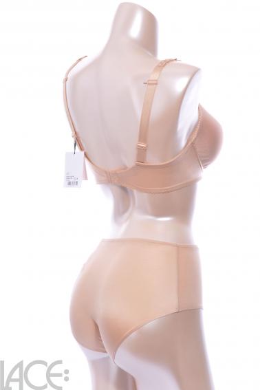 PrimaDonna Lingerie - Every Woman Bra E-H cup