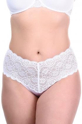 Triumph - Amourette 300 Full brief