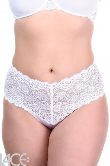 Triumph - Amourette 300 Full brief