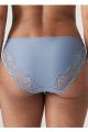 PrimaDonna Lingerie - Madison Brief