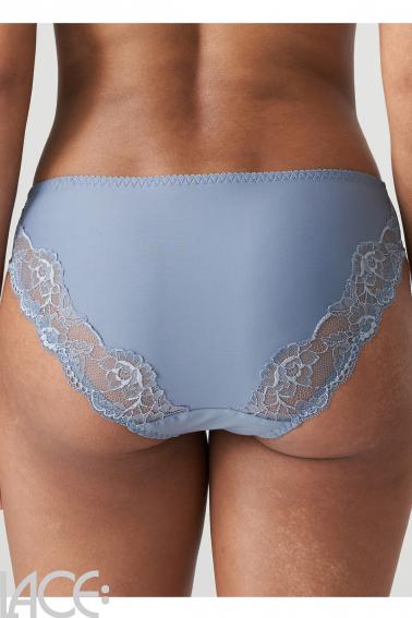 PrimaDonna Lingerie - Madison Brief