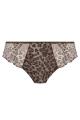 Fantasie Lingerie - Antonia Brief