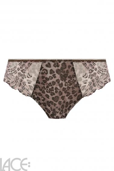 Fantasie Lingerie - Antonia Brief