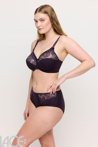PrimaDonna Lingerie - Deauville Full brief
