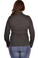 Maximila - Athena Blouse Maximila - Athena Blouse