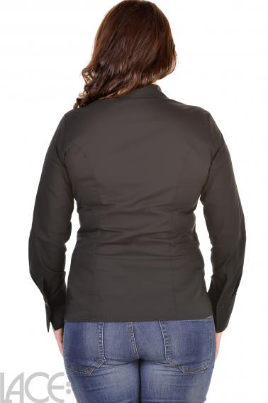 Maximila - Athena Blouse