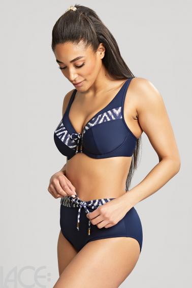 Panache Swim - Oceana Bikini Full brief