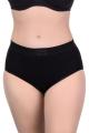 Sloggi - Sloggi Double Comfort Full brief - Cotton - 2 Pack