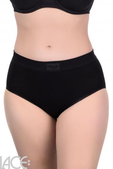 Sloggi - Sloggi Double Comfort Full brief - Cotton - 2 Pack