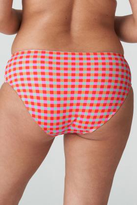 PrimaDonna Swim - Marival Bikini Full brief
