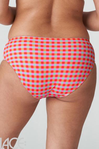 PrimaDonna Swim - Marival Bikini Full brief