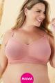 Cake - Popping Candy Bra Nursing wireless
