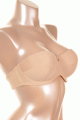 Panache Lingerie - Evie Strapless bra E-H cup