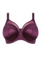 Goddess - Keira Bra I-M cup