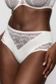 PrimaDonna Lingerie - Naica Full brief PrimaDonna Lingerie - Naica Full brief