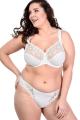 PrimaDonna Lingerie - Deauville Bra D-J cup