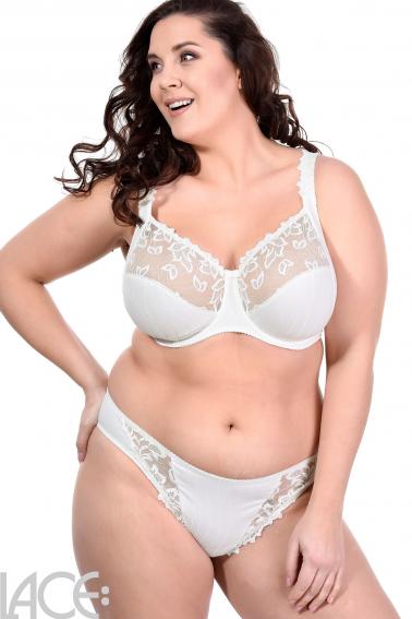 PrimaDonna Lingerie - Deauville Bra D-J cup