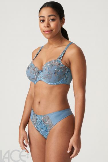 PrimaDonna Lingerie - Alalia Balcony bra E-G cup