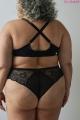 Ewa Michalak - Plunge bra F-J cup - Ewa Michalak 05