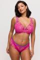 PrimaDonna Lingerie - Devdaha Luxury thong