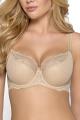 Gaia - Bra 3/4 F-I - Gaia BS0669