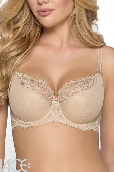 Gaia - Bra 3/4 F-I - Gaia BS0669