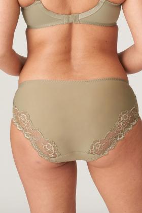 PrimaDonna Lingerie - Madison Full brief