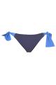 LACE Design - Solholm Bikini Tie-side brief