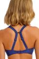 Freya Swim - Arizona Wave Plunge Bikini Top F-K cup Freya Swim - Arizona Wave Plunge Bikini Top F-K cup