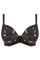 Freya Lingerie - Daydreaming Padded bra E-J cup