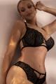 Kinga - Bra F-K cup - Kinga 85