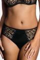 Ewa Bien - High-waisted brief - Ewa Bien 09