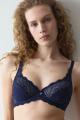 Triumph - Amourette Bra D-H cup