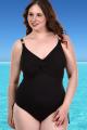 Fantasie Swim - Ottawa Swimsuit DD-G cup