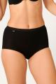 Sloggi - Sloggi Classic Full brief - Cotton - 3 Pack