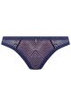 Freya Lingerie - Tailored Brazilian thong