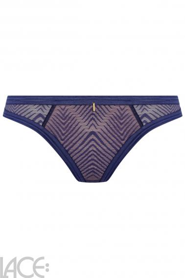 Freya Lingerie - Tailored Brazilian thong